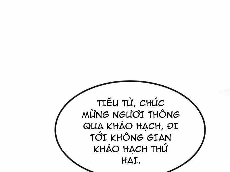 Trảm Linh Thiếu Nữ: Tất Cả Khế Ước Của Ta Đều Là Thượng Cổ Thần Binh Chapter 5 trang 80