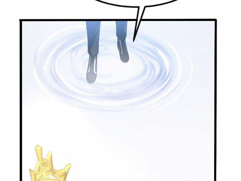 Trảm Linh Thiếu Nữ: Tất Cả Khế Ước Của Ta Đều Là Thượng Cổ Thần Binh Chapter 5 trang 81