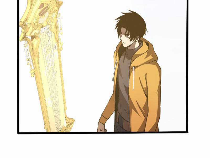 Trảm Linh Thiếu Nữ: Tất Cả Khế Ước Của Ta Đều Là Thượng Cổ Thần Binh Chapter 5 trang 82