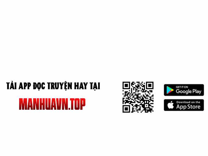 Trảm Linh Thiếu Nữ: Tất Cả Khế Ước Của Ta Đều Là Thượng Cổ Thần Binh Chapter 5 trang 83