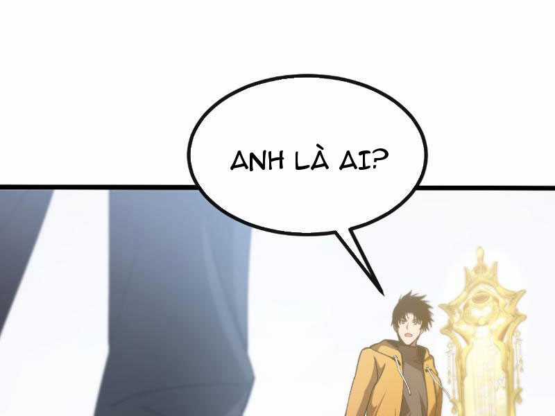 Trảm Linh Thiếu Nữ: Tất Cả Khế Ước Của Ta Đều Là Thượng Cổ Thần Binh Chapter 5 trang 84