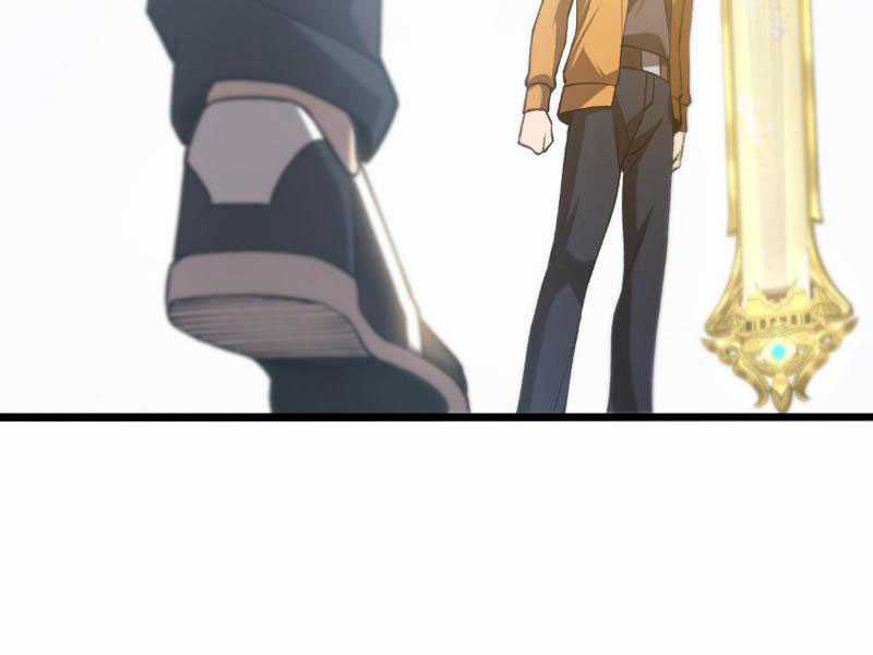 Trảm Linh Thiếu Nữ: Tất Cả Khế Ước Của Ta Đều Là Thượng Cổ Thần Binh Chapter 5 trang 85