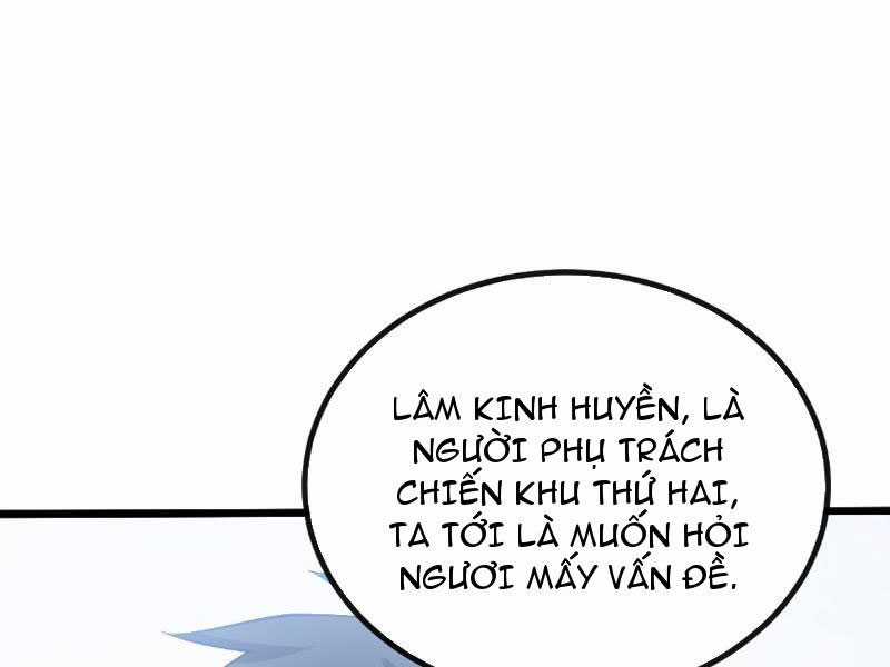 Trảm Linh Thiếu Nữ: Tất Cả Khế Ước Của Ta Đều Là Thượng Cổ Thần Binh Chapter 5 trang 86