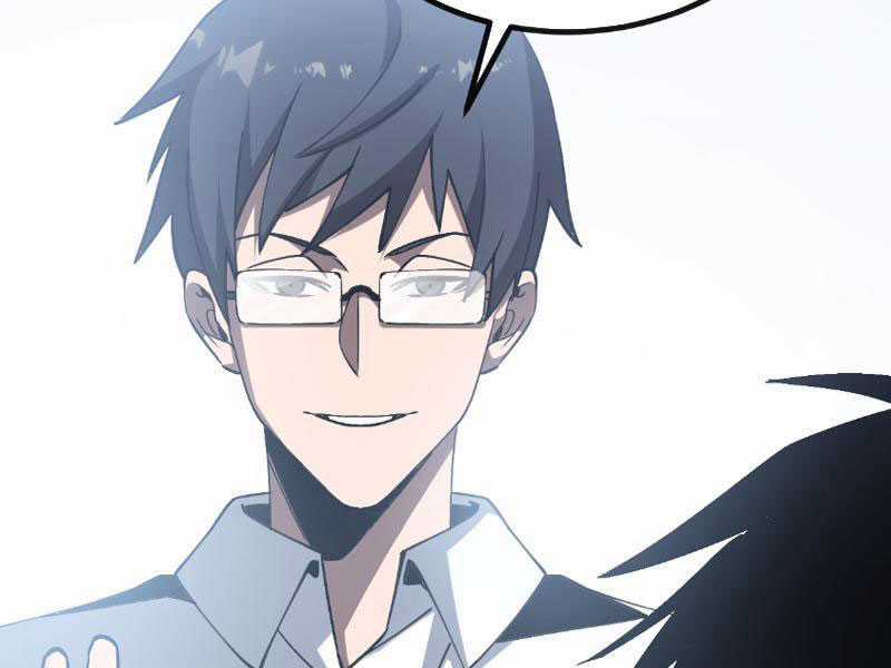 Trảm Linh Thiếu Nữ: Tất Cả Khế Ước Của Ta Đều Là Thượng Cổ Thần Binh Chapter 5 trang 87