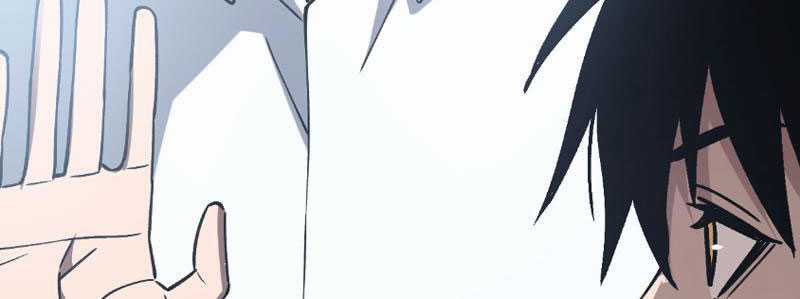 Trảm Linh Thiếu Nữ: Tất Cả Khế Ước Của Ta Đều Là Thượng Cổ Thần Binh Chapter 5 trang 88