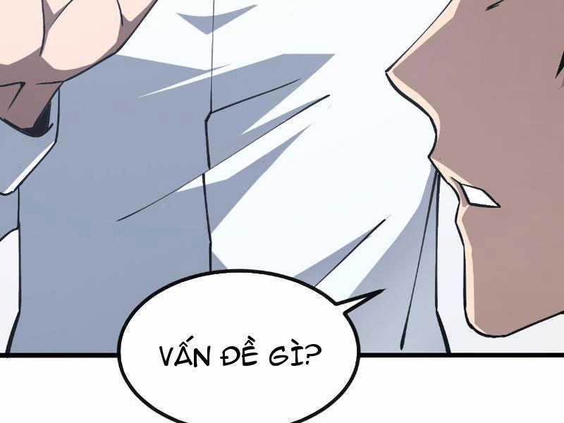 Trảm Linh Thiếu Nữ: Tất Cả Khế Ước Của Ta Đều Là Thượng Cổ Thần Binh Chapter 5 trang 89