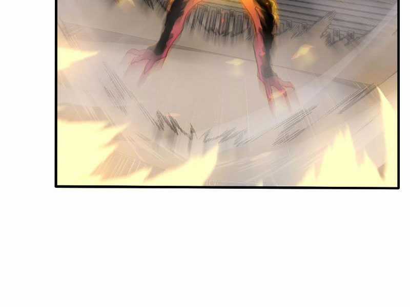 Trảm Linh Thiếu Nữ: Tất Cả Khế Ước Của Ta Đều Là Thượng Cổ Thần Binh Chapter 5 trang 9