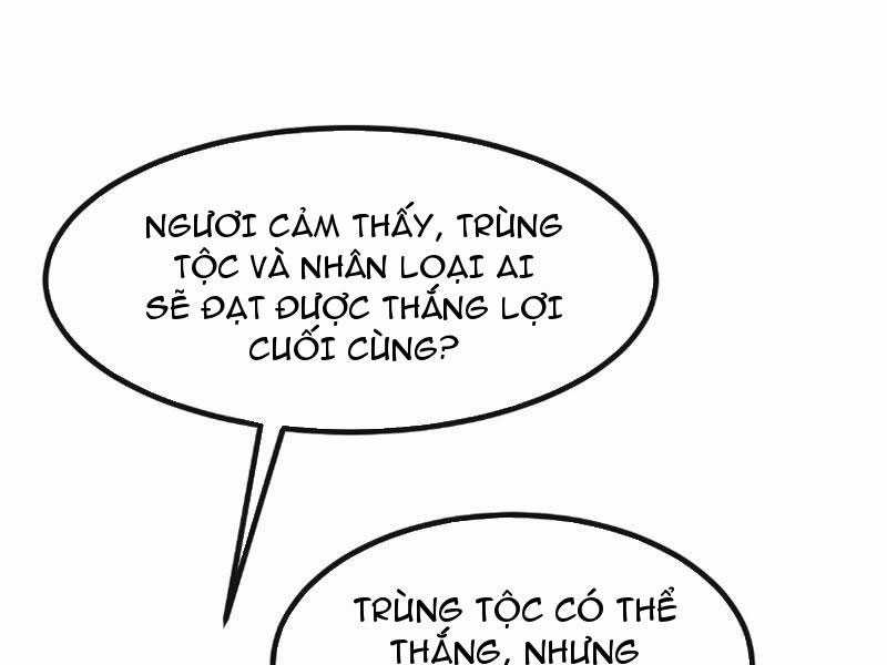 Trảm Linh Thiếu Nữ: Tất Cả Khế Ước Của Ta Đều Là Thượng Cổ Thần Binh Chapter 5 trang 91