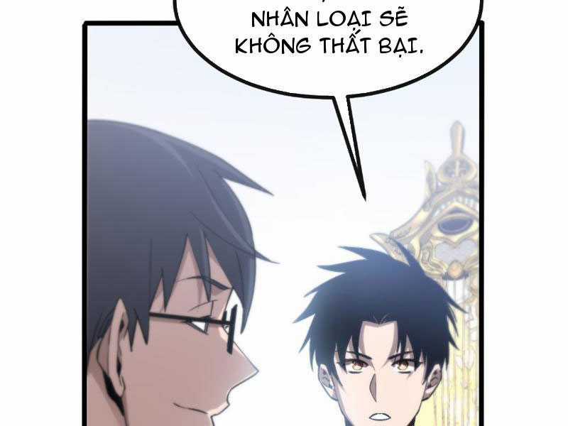 Trảm Linh Thiếu Nữ: Tất Cả Khế Ước Của Ta Đều Là Thượng Cổ Thần Binh Chapter 5 trang 92