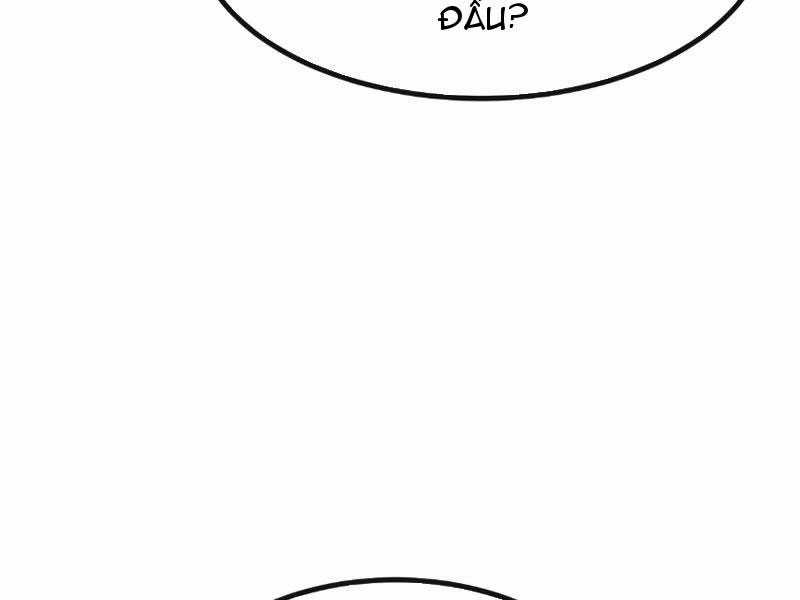 Trảm Linh Thiếu Nữ: Tất Cả Khế Ước Của Ta Đều Là Thượng Cổ Thần Binh Chapter 5 trang 94