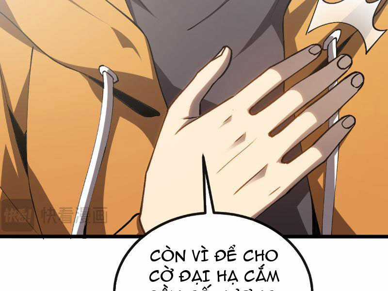 Trảm Linh Thiếu Nữ: Tất Cả Khế Ước Của Ta Đều Là Thượng Cổ Thần Binh Chapter 5 trang 97