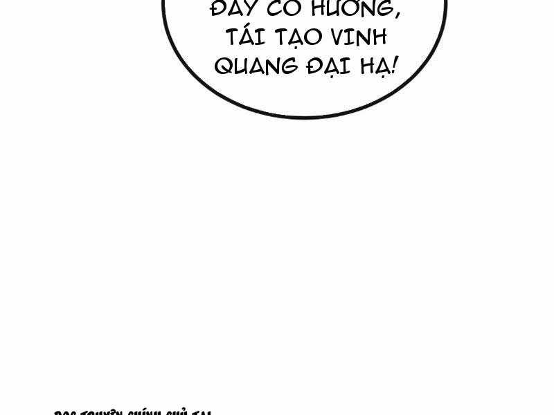 Trảm Linh Thiếu Nữ: Tất Cả Khế Ước Của Ta Đều Là Thượng Cổ Thần Binh Chapter 5 trang 98