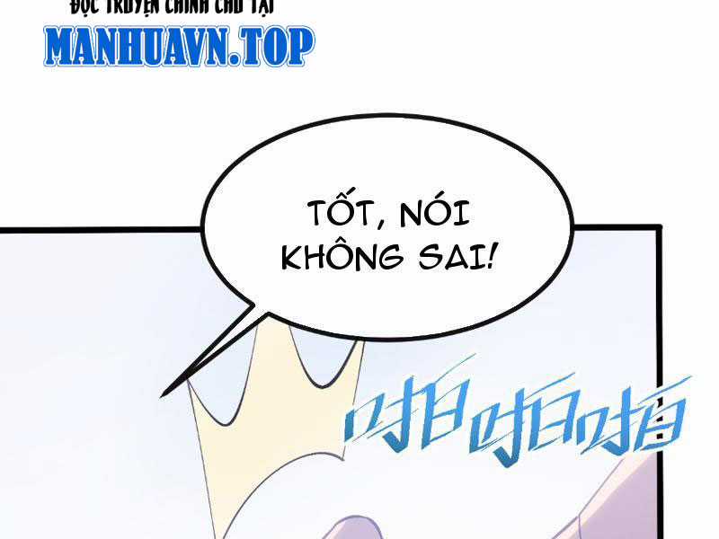 Trảm Linh Thiếu Nữ: Tất Cả Khế Ước Của Ta Đều Là Thượng Cổ Thần Binh Chapter 5 trang 99