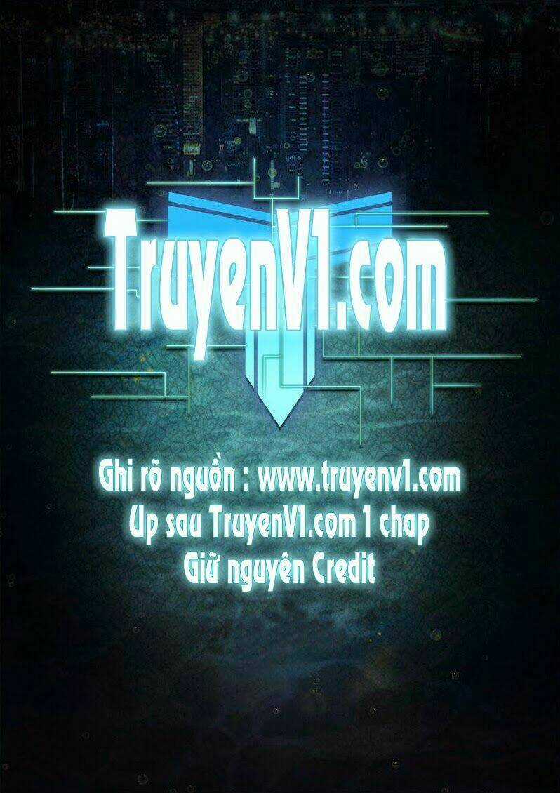 Trảm Long Chapter 13 trang 0
