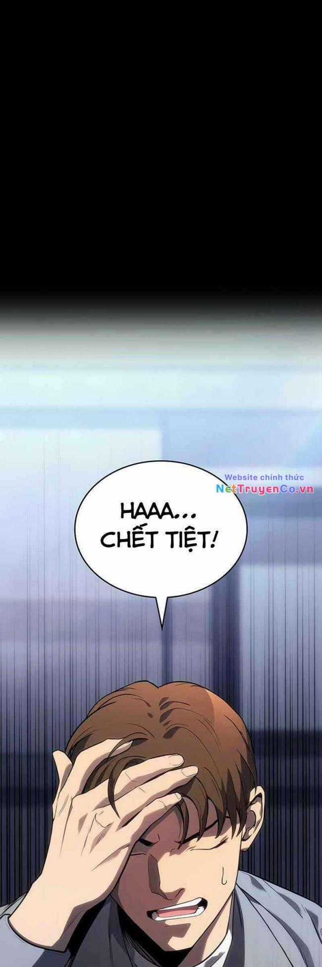 Trảm Long Chapter 18 trang 0
