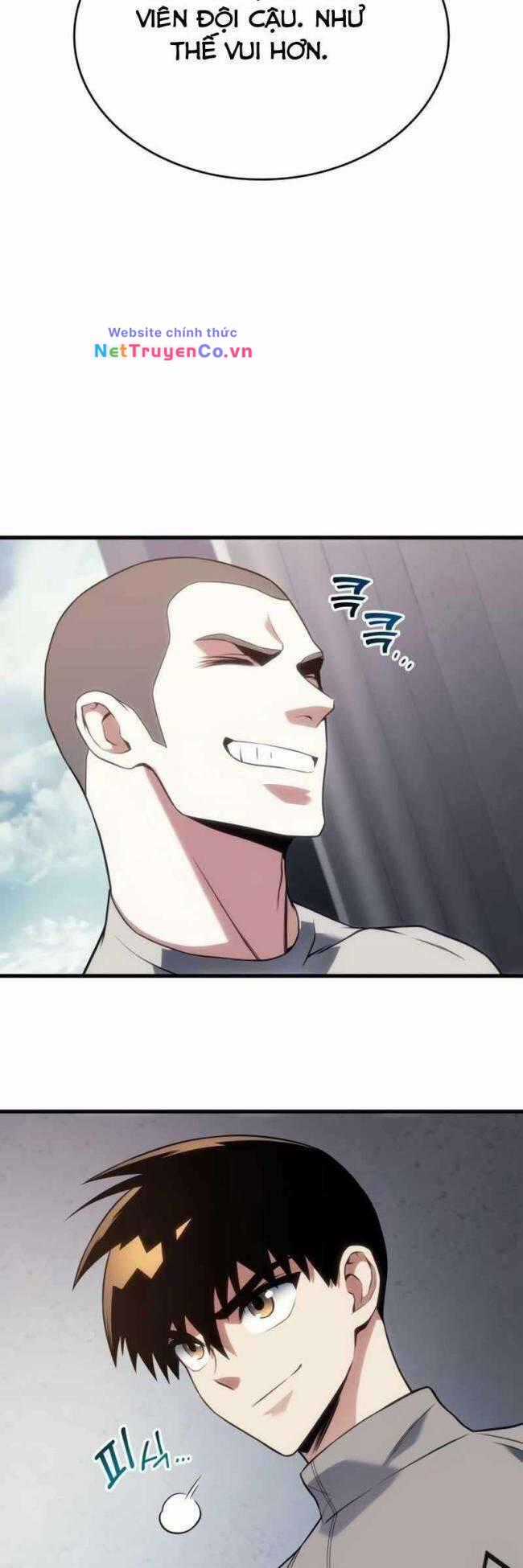 Trảm Long Chapter 18 trang 12