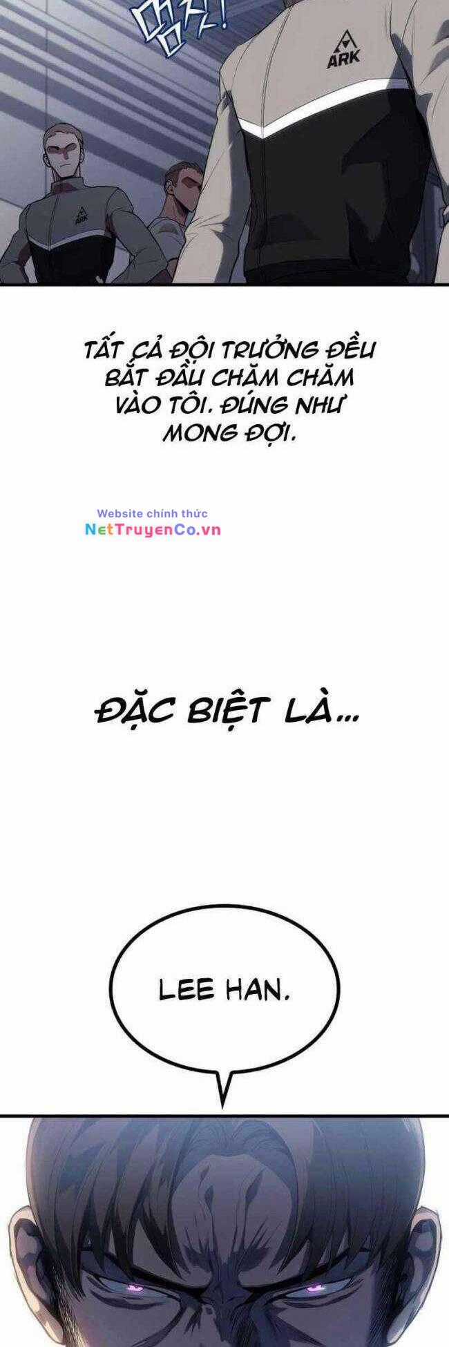 Trảm Long Chapter 18 trang 17