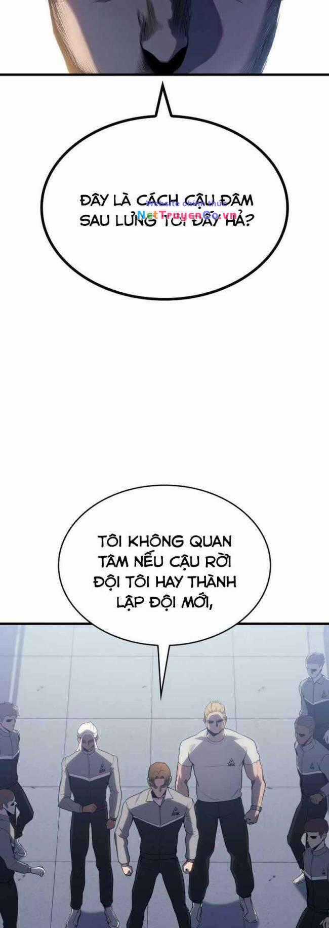 Trảm Long Chapter 18 trang 18