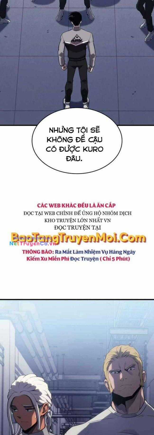 Trảm Long Chapter 18 trang 19