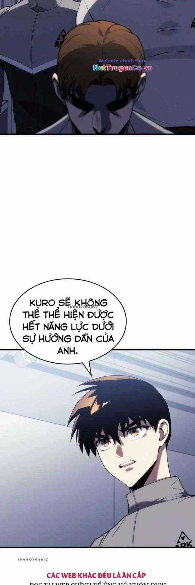 Trảm Long Chapter 18 trang 20