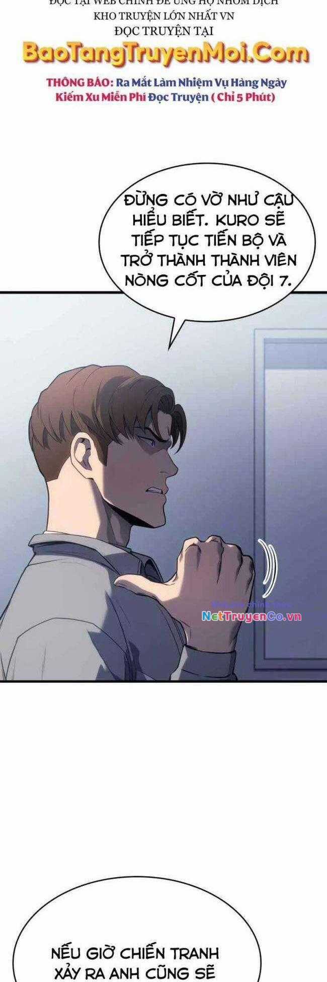 Trảm Long Chapter 18 trang 21