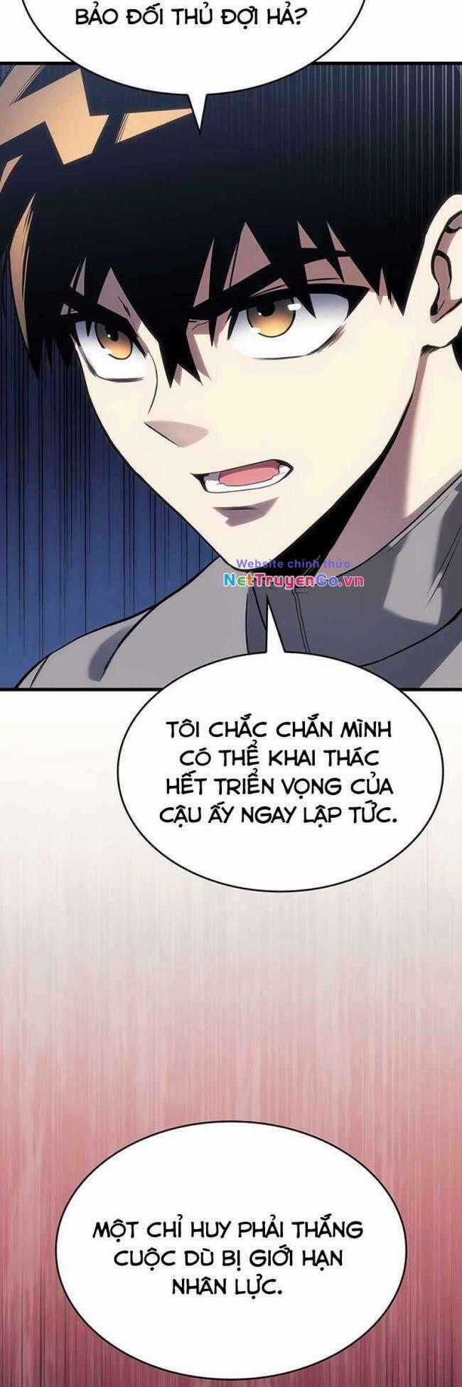 Trảm Long Chapter 18 trang 22