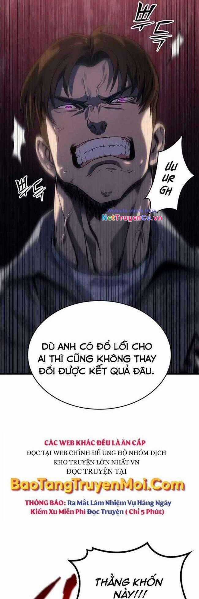 Trảm Long Chapter 18 trang 23