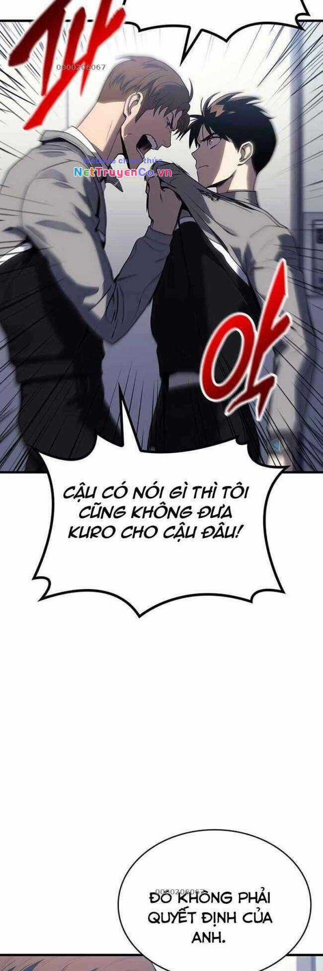 Trảm Long Chapter 18 trang 24