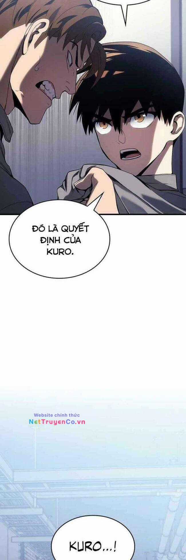 Trảm Long Chapter 18 trang 25