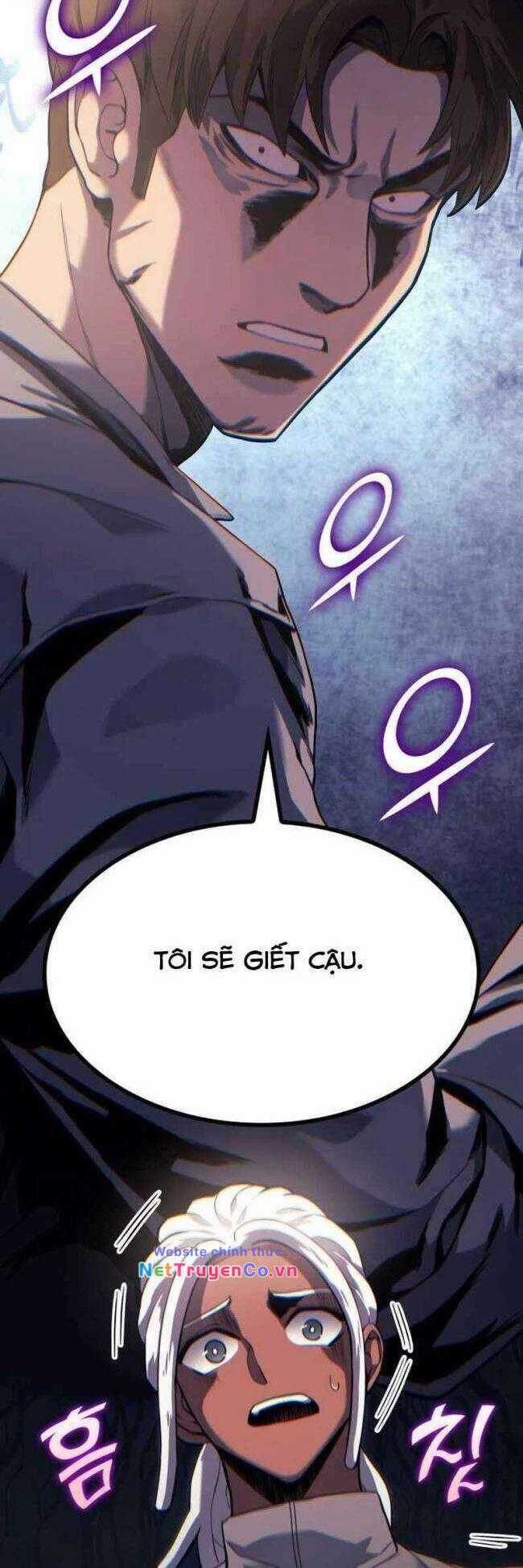 Trảm Long Chapter 18 trang 27