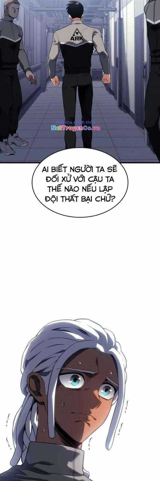 Trảm Long Chapter 18 trang 34