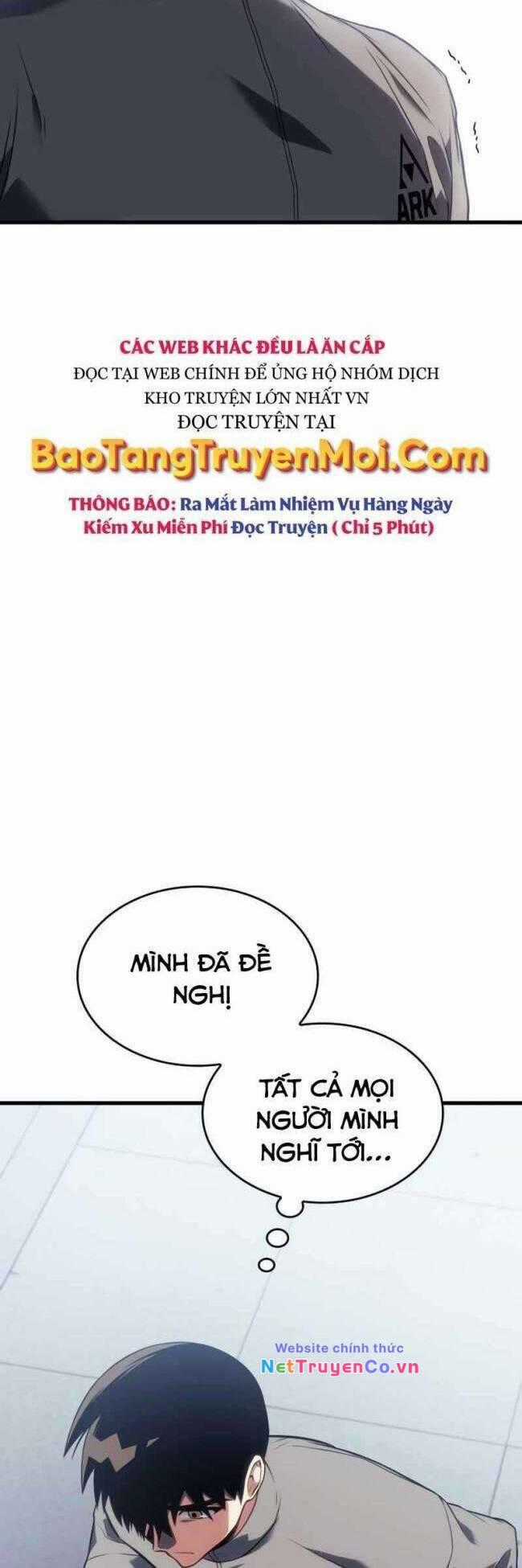 Trảm Long Chapter 18 trang 35