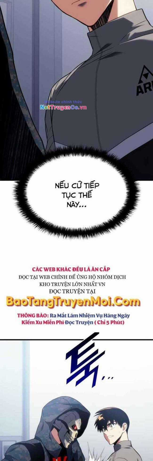 Trảm Long Chapter 18 trang 37