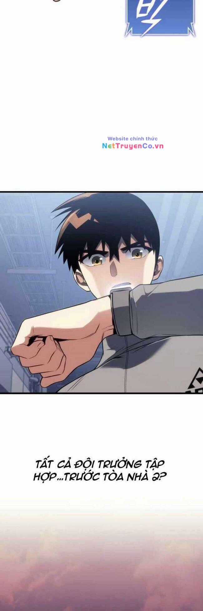 Trảm Long Chapter 18 trang 41