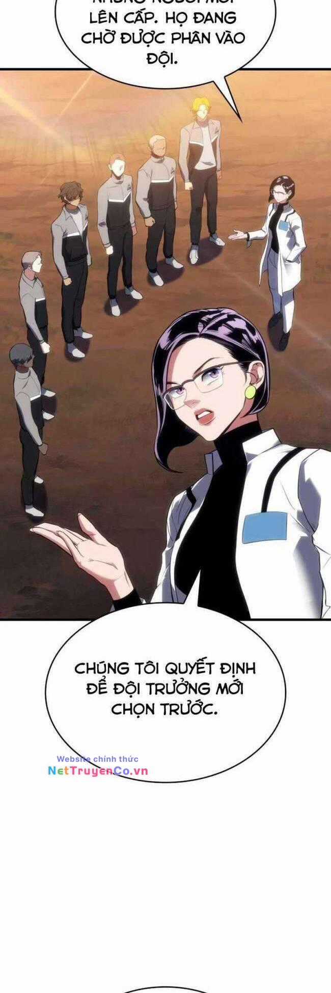 Trảm Long Chapter 18 trang 43