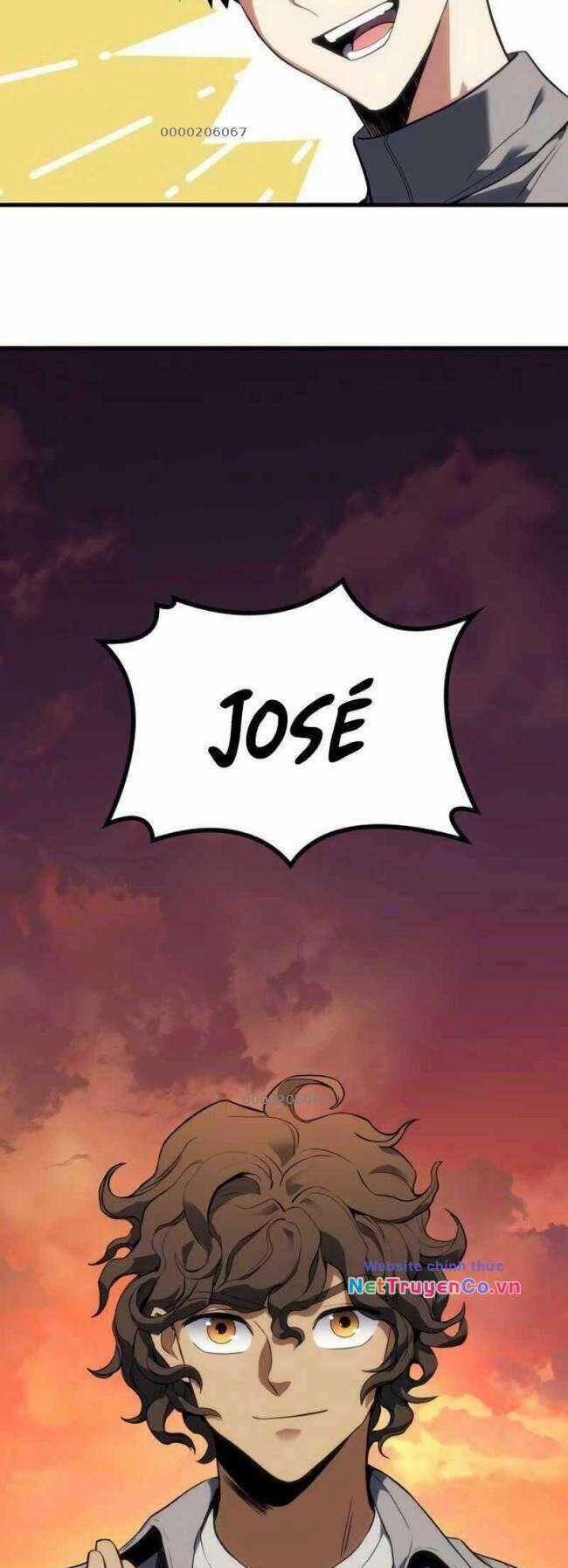 Trảm Long Chapter 18 trang 48