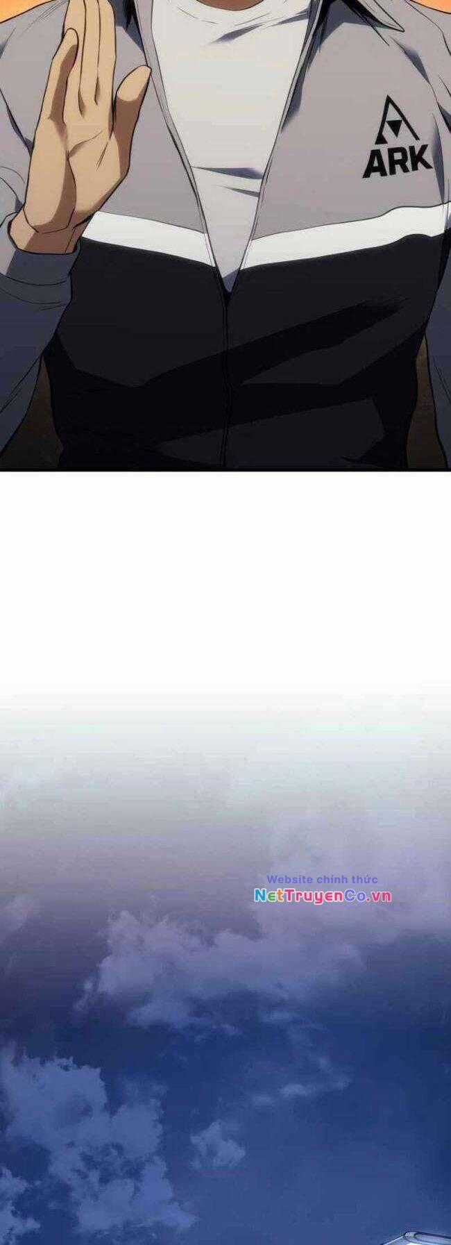 Trảm Long Chapter 18 trang 49