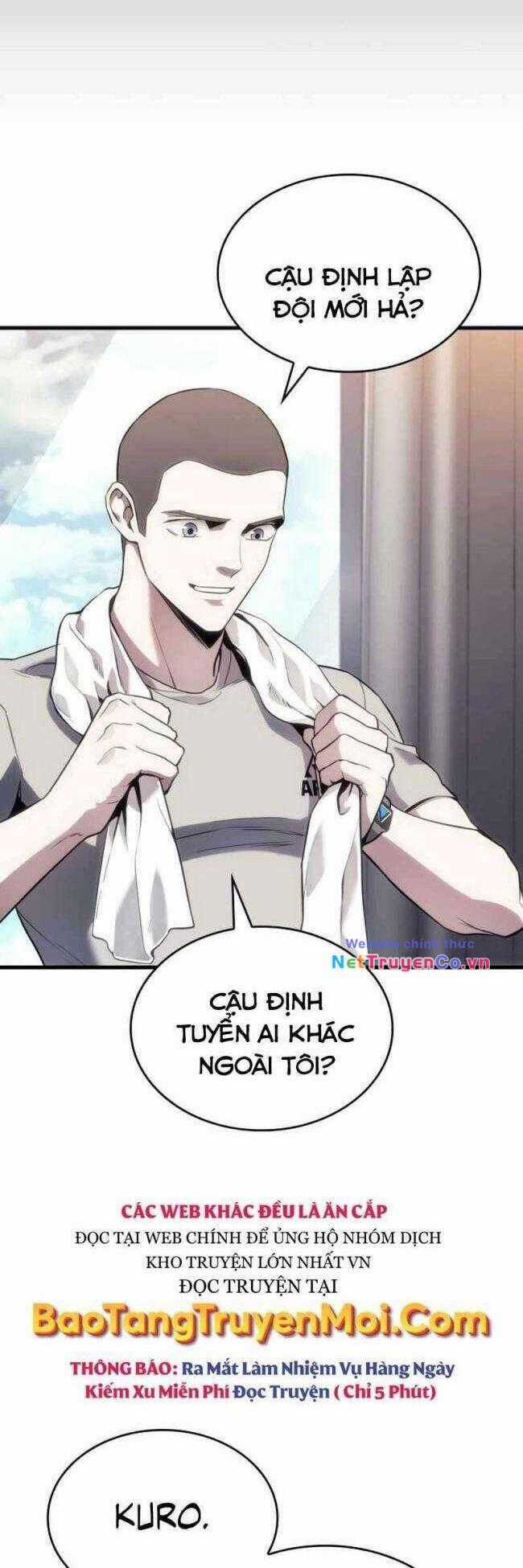 Trảm Long Chapter 18 trang 5