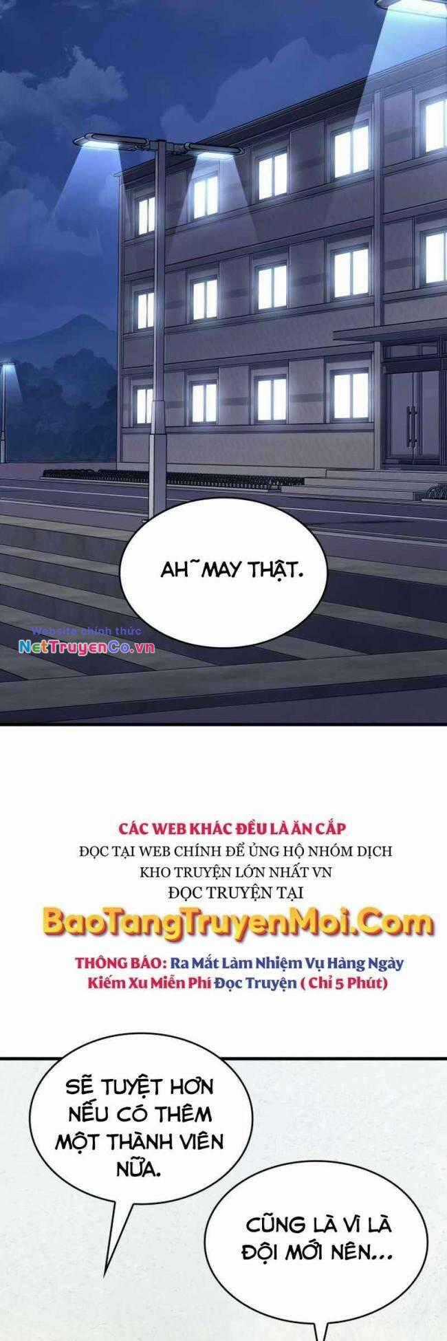 Trảm Long Chapter 18 trang 50