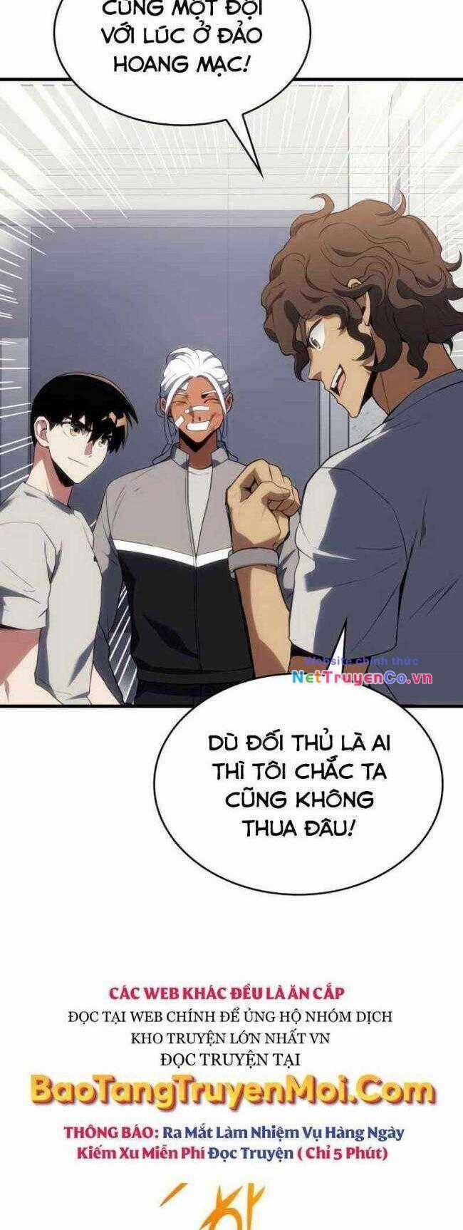 Trảm Long Chapter 18 trang 59