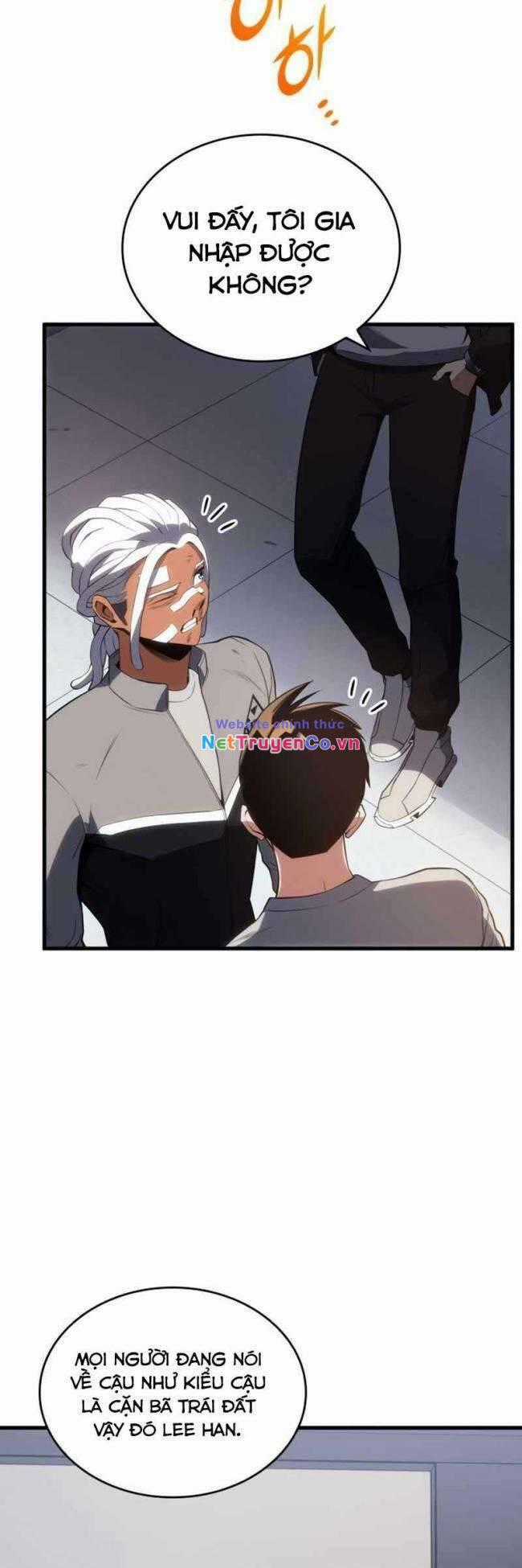 Trảm Long Chapter 18 trang 60