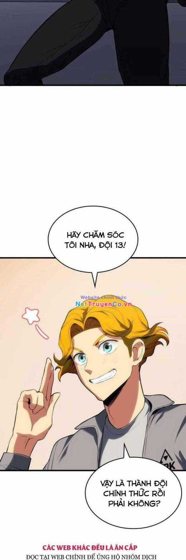 Trảm Long Chapter 18 trang 63