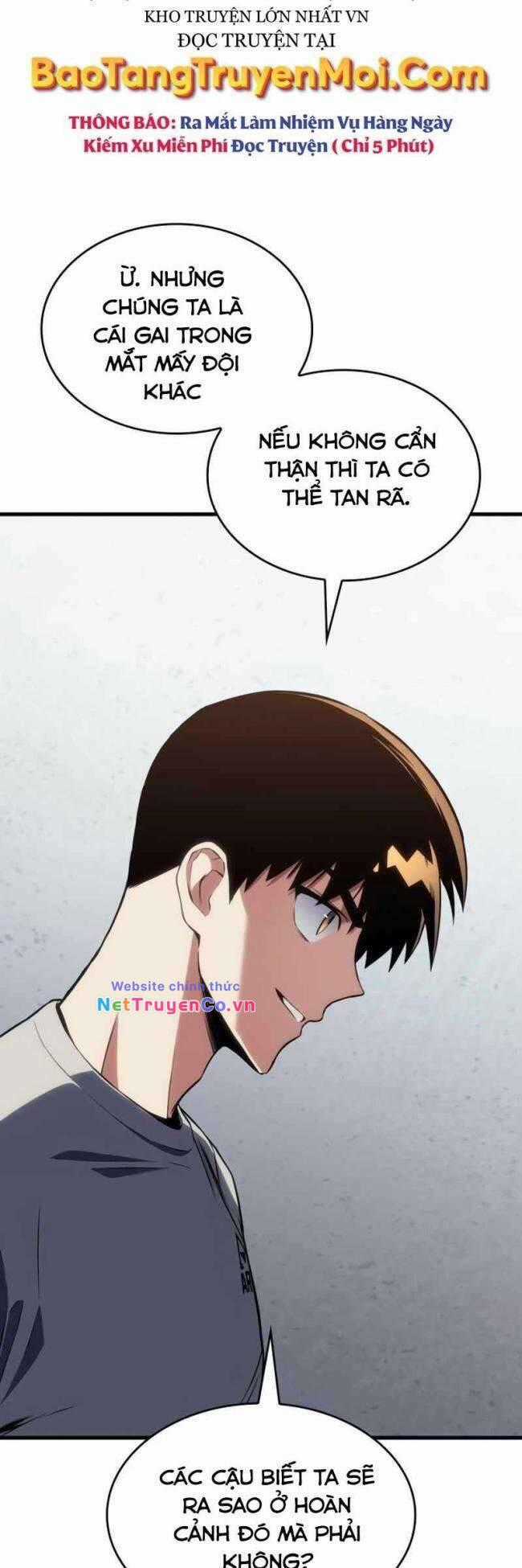 Trảm Long Chapter 18 trang 64