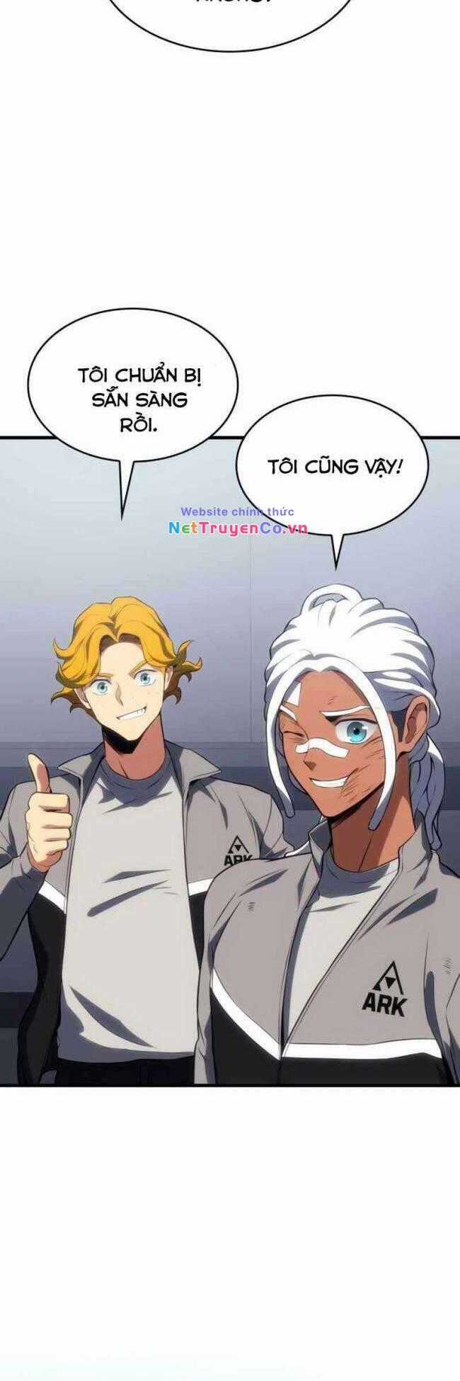 Trảm Long Chapter 18 trang 65