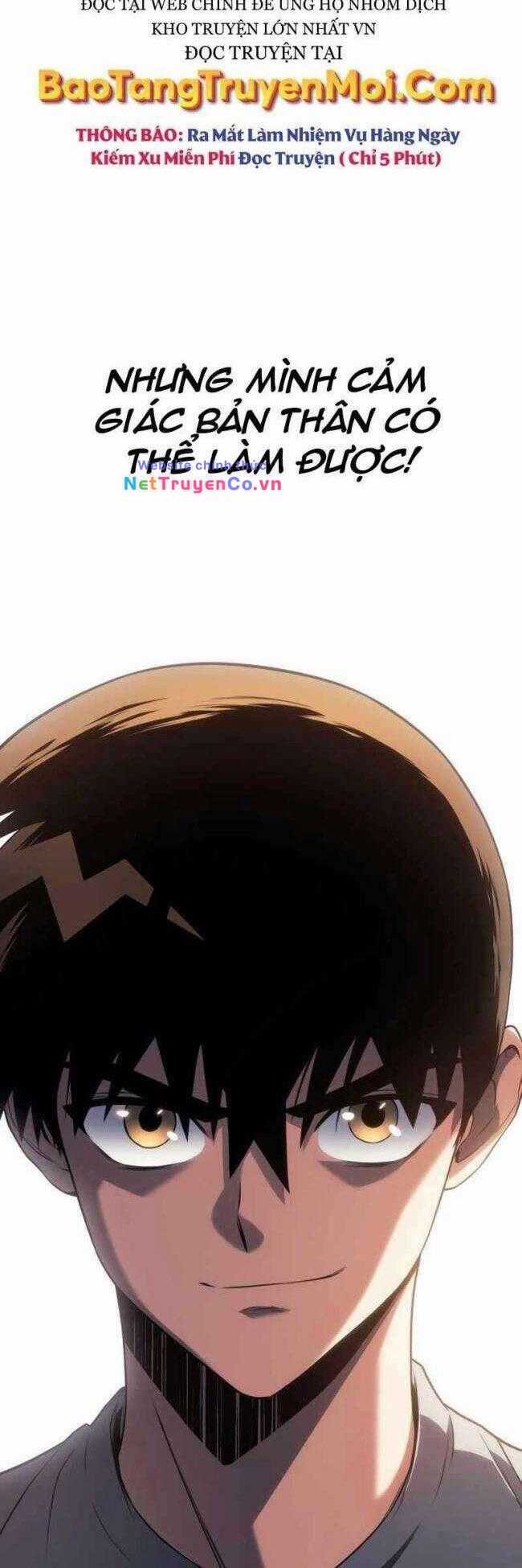 Trảm Long Chapter 18 trang 67