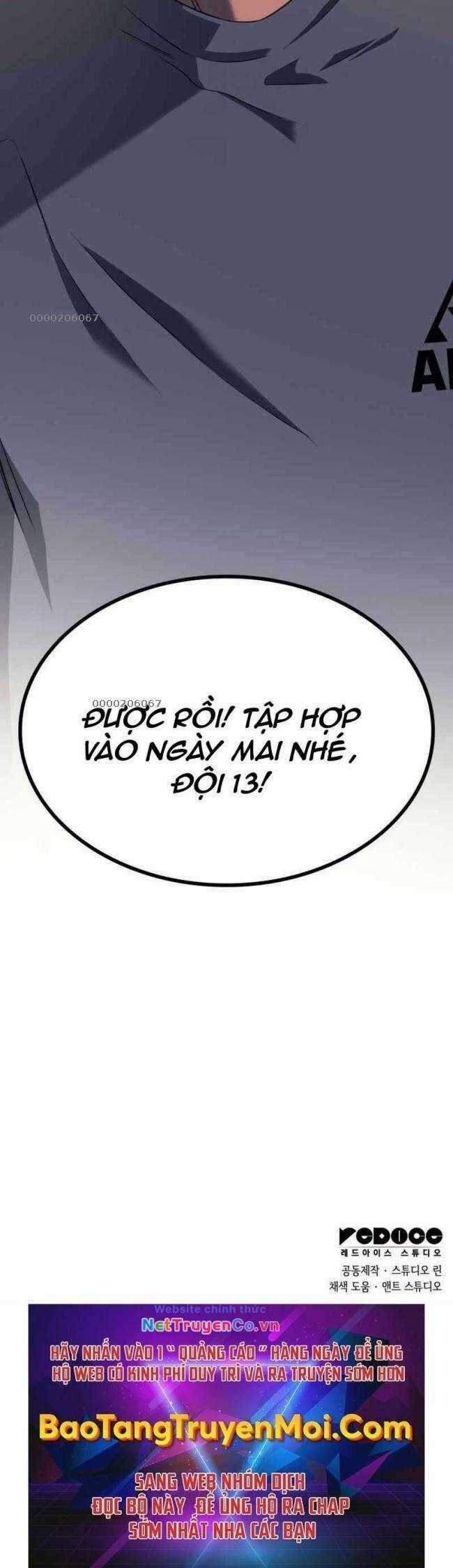 Trảm Long Chapter 18 trang 68