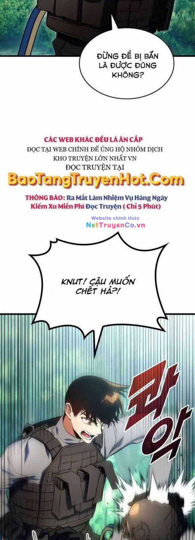 Trảm Long Chapter 19 trang 11