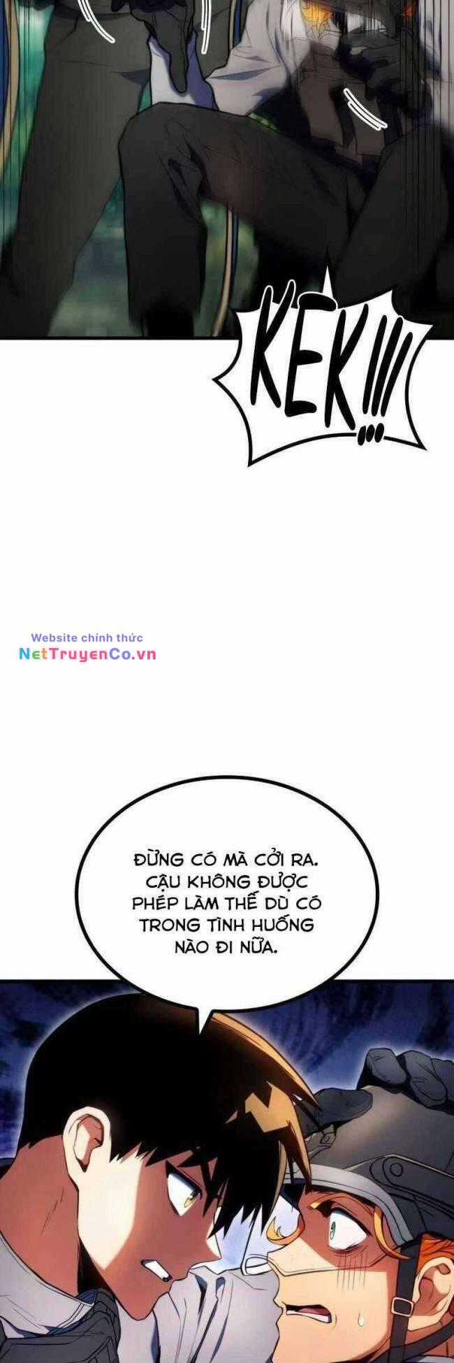 Trảm Long Chapter 19 trang 12