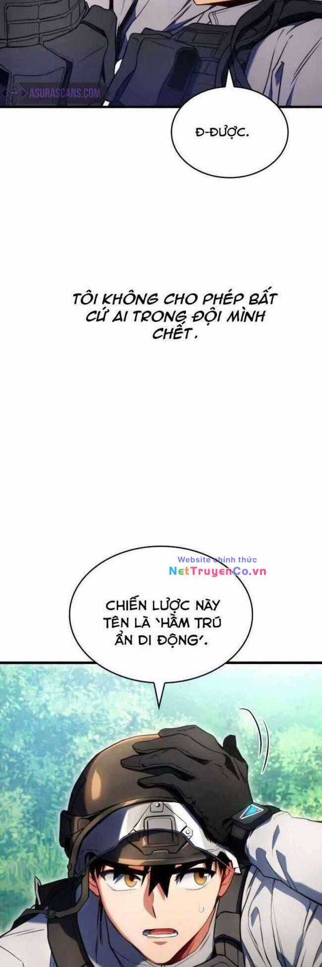 Trảm Long Chapter 19 trang 13
