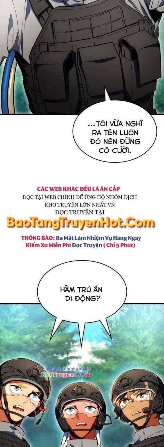 Trảm Long Chapter 19 trang 14